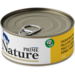 PRIME NATURE корм для собак, курица с ананасом в желе – интернет-магазин Ле’Муррр