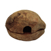 Namiba Terra домик из кокосового ореха для лягушек – интернет-магазин Ле’Муррр