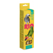Rio Палочки для крупных попугаев (с фруктами и ягодами) – интернет-магазин Ле’Муррр