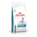 Royal Canin Anallergenic AN18 Сухой лечебный корм для собак при заболеваниях кожи и аллергиях – интернет-магазин Ле’Муррр