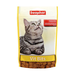 Beaphar Vit-Bits Подушечки для взрослых кошек (с витаминной пастой) – интернет-магазин Ле’Муррр
