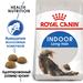 Royal Canin Indoor Long Hair Сухой корм для взрослых домашних длинношерстных кошек – интернет-магазин Ле’Муррр