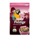 Versele-Laga Premium Parrots корм для крупных попугаев – интернет-магазин Ле’Муррр