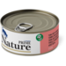 PRIME NATURE корм для собак, тунец с креветками и алоэ – интернет-магазин Ле’Муррр