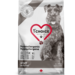 1st CHOICE Grain Free HYPOALLERGENIC Гипоаллергенный корм для взрослых собак (с уткой) – интернет-магазин Ле’Муррр