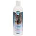 Bio-Groom Herbal Groom Shampoo Шампунь для собак кондиционирующий – интернет-магазин Ле’Муррр