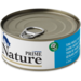 PRIME NATURE корм для собак, тунец – интернет-магазин Ле’Муррр