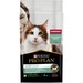 Сухой корм PRO PLAN® LiveClear для стерилизованных кошек, снижает количество аллергенов в шерсти, с лососем – интернет-магазин Ле’Муррр